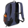 Targus Urban Commuter 15.6" niebieski - 365152 - zdjęcie 2